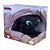 Boneco Vinil Como Treinar seu Dragão 13cm Baby Dusk - Pupee - Imagem 4
