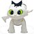 Boneco Vinil Como Treinar seu Dragão 13cm Baby Dawn - Pupee - Imagem 1