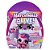 Hatchimals Alive! Surpresa Efervescente com Ninho - Sunny - Imagem 1