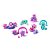Hatchimals Alive! Surpresa Efervescente com Ninho - Sunny - Imagem 3