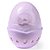 Hatchimals Alive! Surpresa Efervescente com Ninho - Sunny - Imagem 5