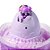 Hatchimals Alive! Surpresa Efervescente com Ninho - Sunny - Imagem 2