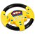 Volante Divertido Gira 360° - Zoop Toys - Imagem 1