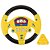 Volante Divertido Gira 360° - Zoop Toys - Imagem 2