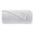 Cobertor Blanket Gran 700 - Casal - Branco - Kacyumara - Imagem 1