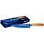 Faca Steel Premium - Cruzeiro - Brasfoot - Imagem 1
