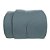 Edredom Tom 200 Fios - King - Anoit Azul - Karsten - Imagem 1