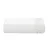 Lençol com Elástico Tom 200 Fios Solteiro King - Branco - Karsten - Imagem 1