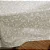 Toalha de Mesa Linhares Quadrada 8 Lugares - Pauline - Dohler Clean - Imagem 3