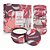 Kit 4 Velas Aromáticas na Lata - Pessoa Especial - Brasfoot - Imagem 1