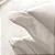 Jogo de Cama Cetim Sublime 300 Fios - Queen - Branco - Altenburg - Imagem 3