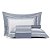 Jogo de Cama Cetim Sublime 300 Fios - Queen - Pauta - Altenburg - Imagem 1