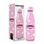 Garrafa Térmica Neo Tudo Floresce - 500ml - Brasfoot - Imagem 1