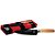Faca Steel Premium - Flamengo - Brasfoot - Imagem 1
