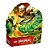 Lego Ninjago - Lloyd vs. Monstro de Terra Spinner 52 Peças - Lego - Imagem 2