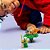 Lego Ninjago - Lloyd vs. Monstro de Terra Spinner 52 Peças - Lego - Imagem 3