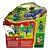 Lego Ninjago - Nya vs. Monstro Mutante Spinner 49 Peças - Lego - Imagem 3