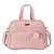 Bolsa Maternidade Borboleta - Média - Batistela Baby - Imagem 1