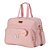Bolsa Maternidade Borboleta - Média - Batistela Baby - Imagem 2
