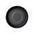 Forma para Torta e Bolo Brasil - Grafite - 26 cm - 1,8L - Tramontina - Imagem 2
