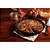 Forma para Torta e Bolo Brasil - Grafite - 26 cm - 1,8L - Tramontina - Imagem 3