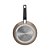 Frigideira Spezia Induction Areia 28cm - 2L - Tramontina - Imagem 3