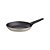 Frigideira Spezia Induction Areia 28cm - 2L - Tramontina - Imagem 1