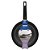 Frigideira Spezia Induction Areia 28cm - 2L - Tramontina - Imagem 4