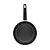 Frigideira Spezia Induction Areia 28cm - 2L - Tramontina - Imagem 2