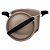 Espagueteira Milazzo - Amêndoa - 22cm - Tramontina - Imagem 2