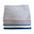 Kit de Panos Multiuso Microfibra - 40x30 cm - 6 Peças - Ke Home - Imagem 1