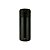 Garrafa Térmica Unique - Preta - 300ml - Ke Home - Imagem 1