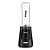 Liquidificador Portátil PLQ04A 2 Squeezes 600ml - Philco - Imagem 1