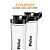 Liquidificador Portátil PLQ04A 2 Squeezes 600ml - Philco - Imagem 5