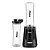 Liquidificador Portátil PLQ04A 2 Squeezes 600ml - Philco - Imagem 3