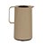 Bule Térmico Haus - Bege - 500ml - Mor - Imagem 1