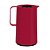 Bule Térmico Haus - Framboesa - 500ml - Mor - Imagem 1