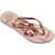 Chinelo Feminino Slim Disney - Princesas - Havaianas - Imagem 3