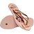 Chinelo Feminino Slim Disney - Princesas - Havaianas - Imagem 2