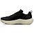 Tênis Masculino Esportivo Corre Vento 3 Eleva Pro 2.0 Preto - Olympikus - Imagem 5