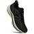 Tênis Masculino Esportivo Corre Vento 3 Eleva Pro 2.0 Preto - Olympikus - Imagem 2