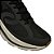 Tênis Masculino Esportivo Corre Vento 3 Eleva Pro 2.0 Preto - Olympikus - Imagem 4