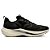 Tênis Masculino Esportivo Corre Vento 3 Eleva Pro 2.0 Preto - Olympikus - Imagem 1