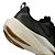 Tênis Masculino Esportivo Corre Vento 3 Eleva Pro 2.0 Preto - Olympikus - Imagem 3