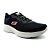 Tênis Masculino Esportivo Skech Litepro Preto - Skechers - Imagem 2