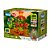 Blocolândia Click Dinossauros - 280 Peças - Dismat - Imagem 1