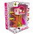Casa na Árvore da Hello Kitty - Samba Toys - Imagem 3
