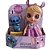 Boneca Festa à Fantasia Stitch - Cotiplás - Imagem 2