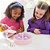 Kit Viveiro Arco-Íris com 6 Ovos Surpresa Hatchimals Alive! - Sunny - Imagem 4