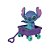 Boneco Stitch Hora da Aventura - Cotiplás - Imagem 1